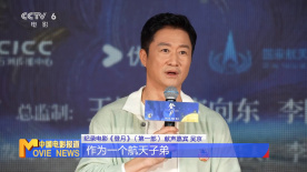 激情文学 自拍